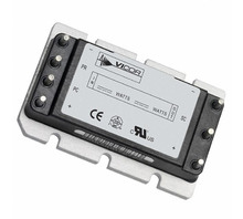 V300C5M100B Image.