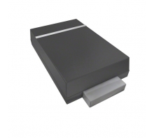 B2100SAF-13 Image.