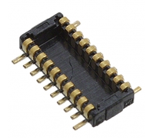 WP3-P016VA1-R500 Image.
