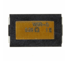 WSR5R0900FEA Image.