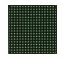 XC2VP30-6FFG896C Image.