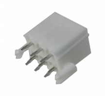 0039299069 Image.