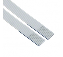0151660066 Image.