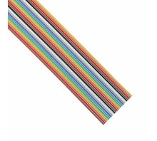 3302/24 100SF Image.