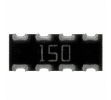 743C083150JTR Image.