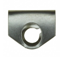 748274-2 Image.