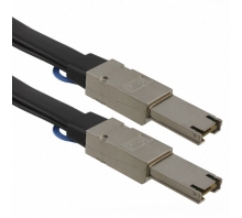8G26-0A-UB1-00-2.00 Image.