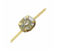 9402-2 Image.