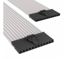 A9CCA-1202E Image.