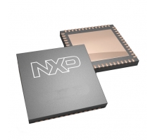 MMPF0200NPANESR2 Image.