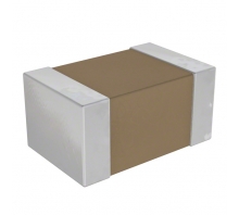 B37631K7105K60 Image.