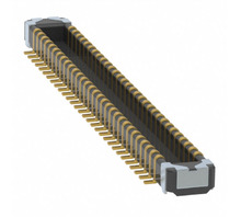 BM23FR0.8-60DP-0.35V(895) Image.