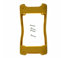 BS400DIRAL1003 Image.