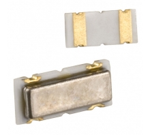 CDSCB10M7GA085-R0 Image.