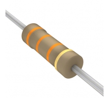 CF12JA33K0 Image.