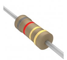 CF14JA8R20 Image.