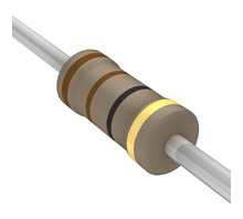 CFR-25JR-52-11R Image.
