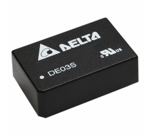 DE03D4805A Image.