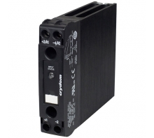 DR2260D20UR Image.