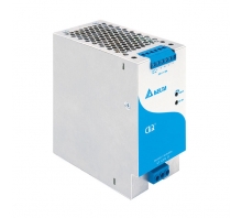 DRP-24V240W2BN Image.