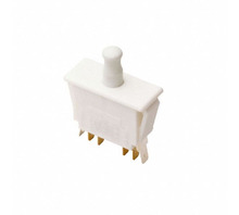 E78-00A Image.