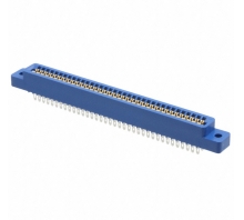 EMC36DTEH Image.