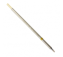EBM7CH176 Image.