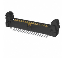 EHT-117-01-S-D-SM-LC-34-P Image.