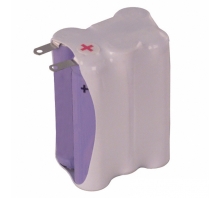 NH15VPF2X3 Image.