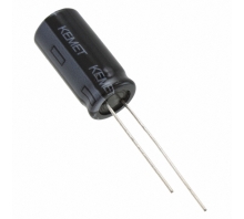 ESY108M016AH4AA Image.