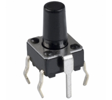 EVQ-PBE09K Image.
