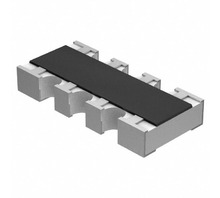 EXB-38VR000V Image.