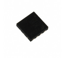 FDMC8200S Image.