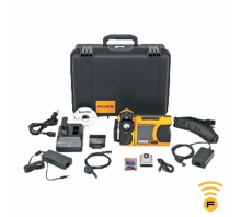 FLK-TI55FT-10/20 Image.