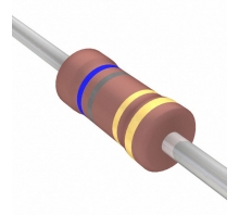 FMP4WVJR-73-6R8 Image.