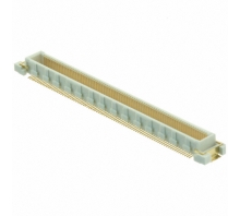 FX10A-168P-SV4(85) Image.