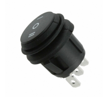 GRB112D802BB Image.
