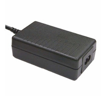 GS15B-6P1J Image.