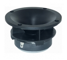 H25TG05-04 Image.