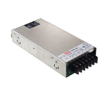 HRPG-450-3.3 Image.