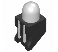 HT5-BLU Image.