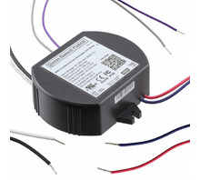 LED25W-28-C0350-D Image.