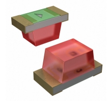 LNJ808R88RA Image.