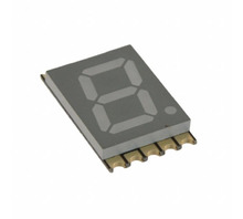 LTS-4817SW-P Image.