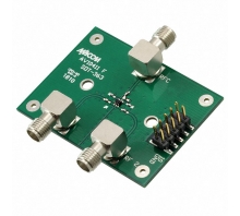 MASWSS0115SMB Image.