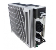 MADHT1505E Image.