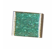 MCH38FM150J Image.