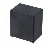 MKP1847H53048JP5 Image.