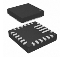 MP2637GR-P Image.