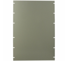 PBPA19031CG2 Image.